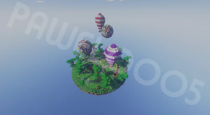 1631955160519.png