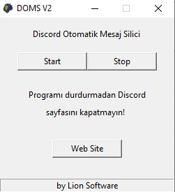 1664217218029.png
