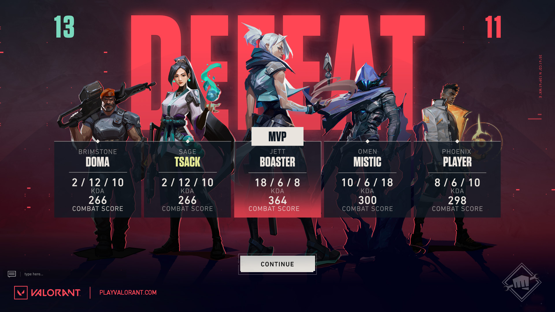 1665919510781.png