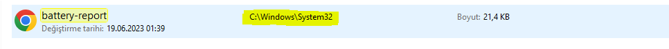 1687128271981.png