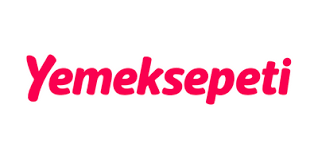 1742622474558.png