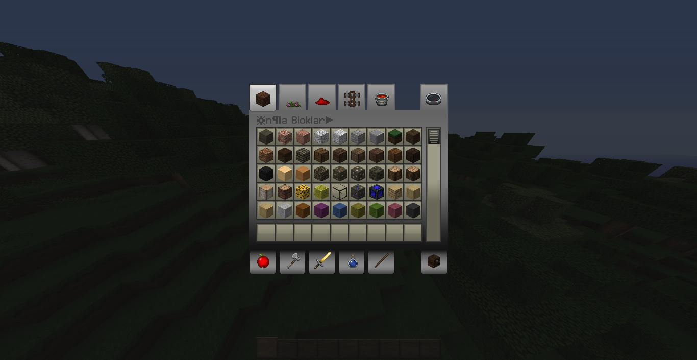2022-02-01_16.32.11.png