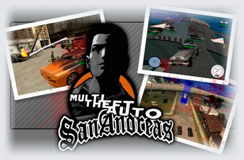2257-mta-gta-san-andreas.png