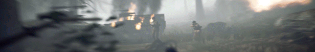 ABT_TISGAME.gif