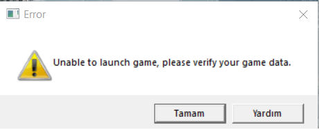 Adsız.png1.png