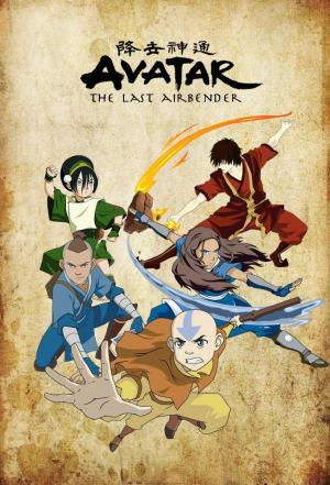 Avatar_The_Last_Airbender_Avatar_The_Legend_of_Aang_TV_Series-118276707-mmed.jpg