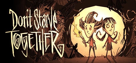 banner.jpg