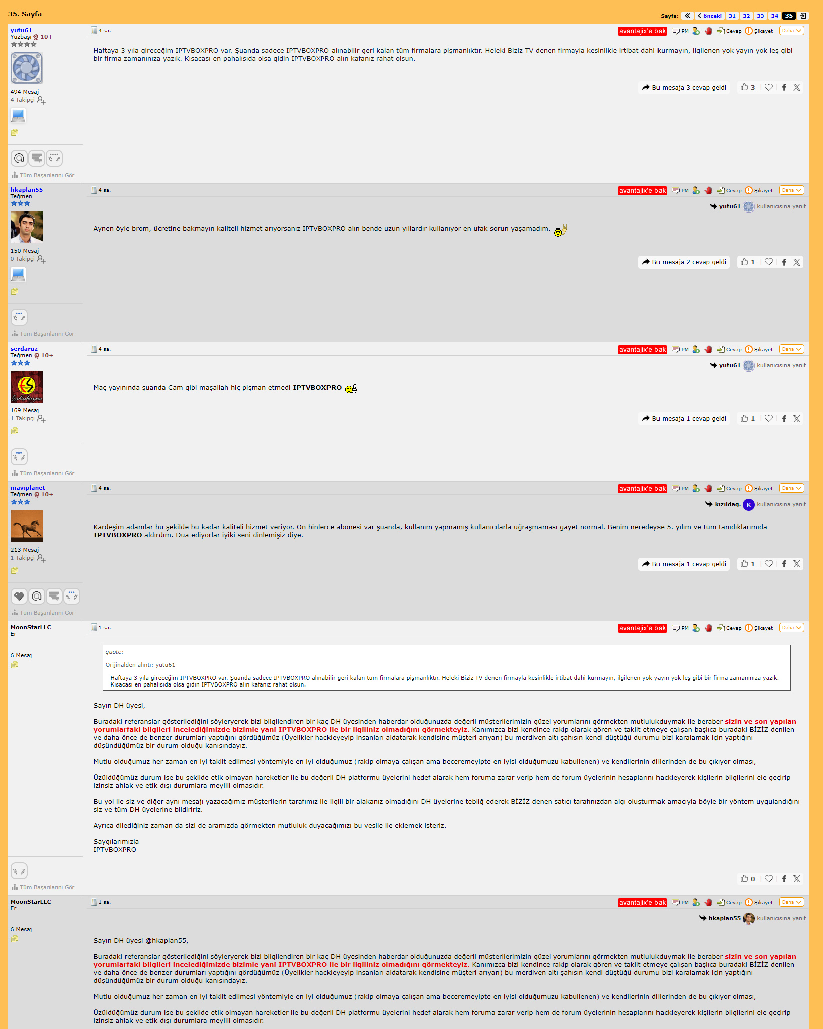 dh-hack-biziz.jpg