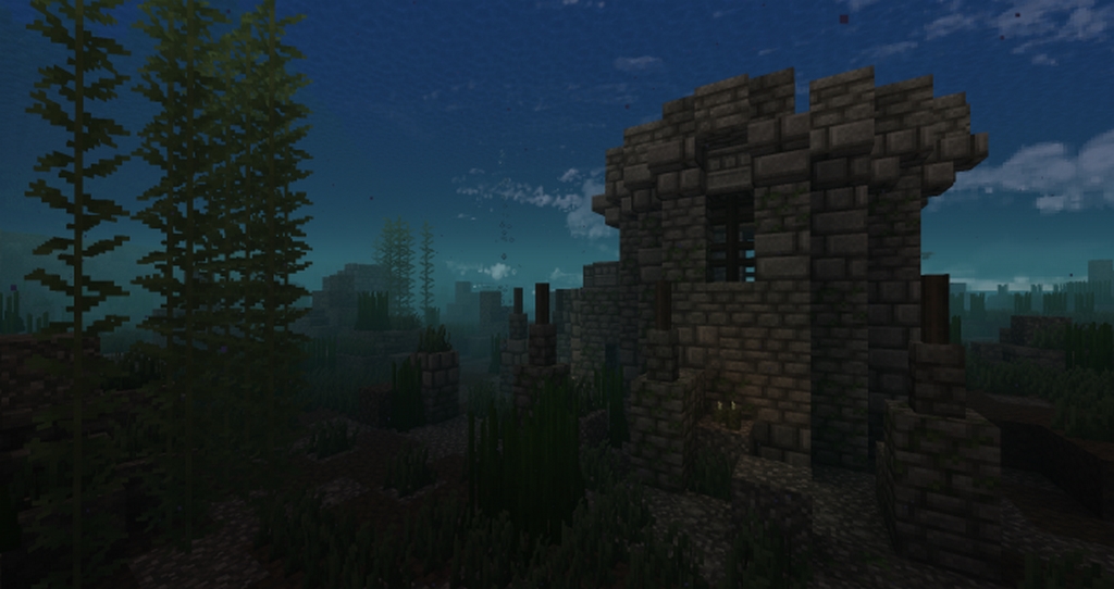 Excalibur-Resource-Pack-for-minecraft-textures-1.jpg