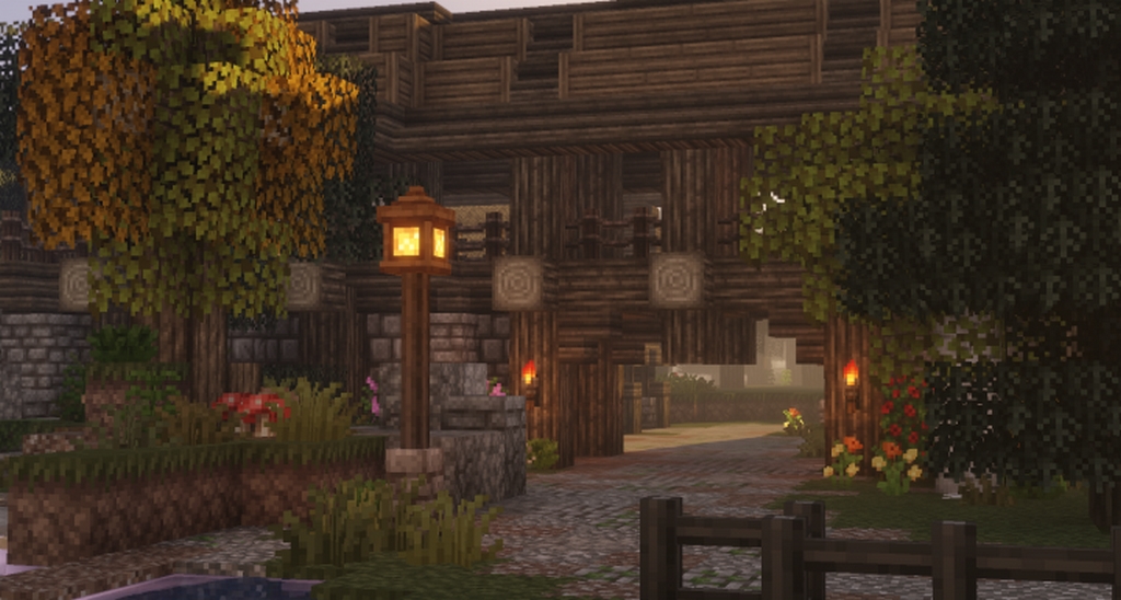 Excalibur-Resource-Pack-for-minecraft-textures-14.jpg