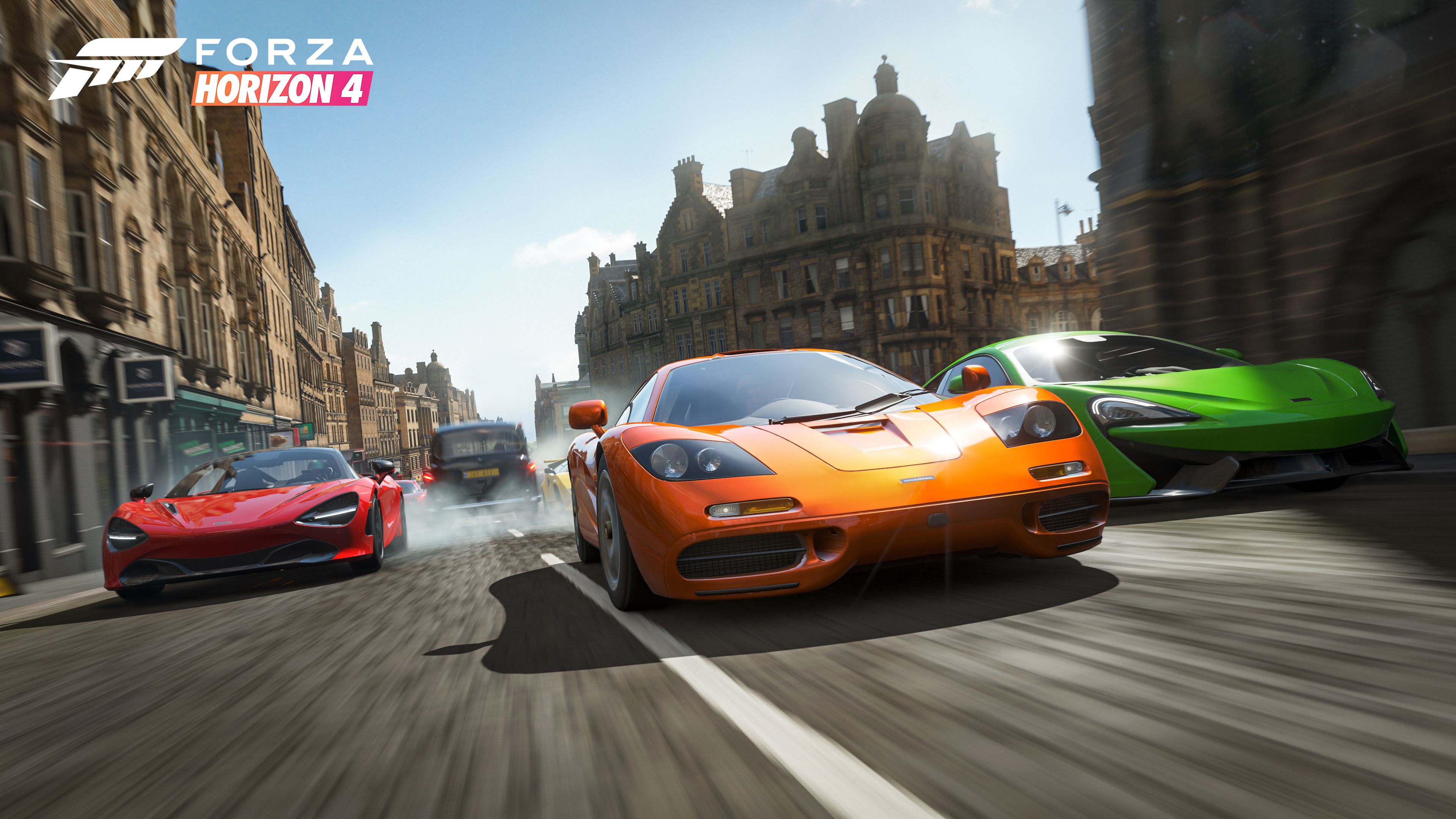 fh4.jpg