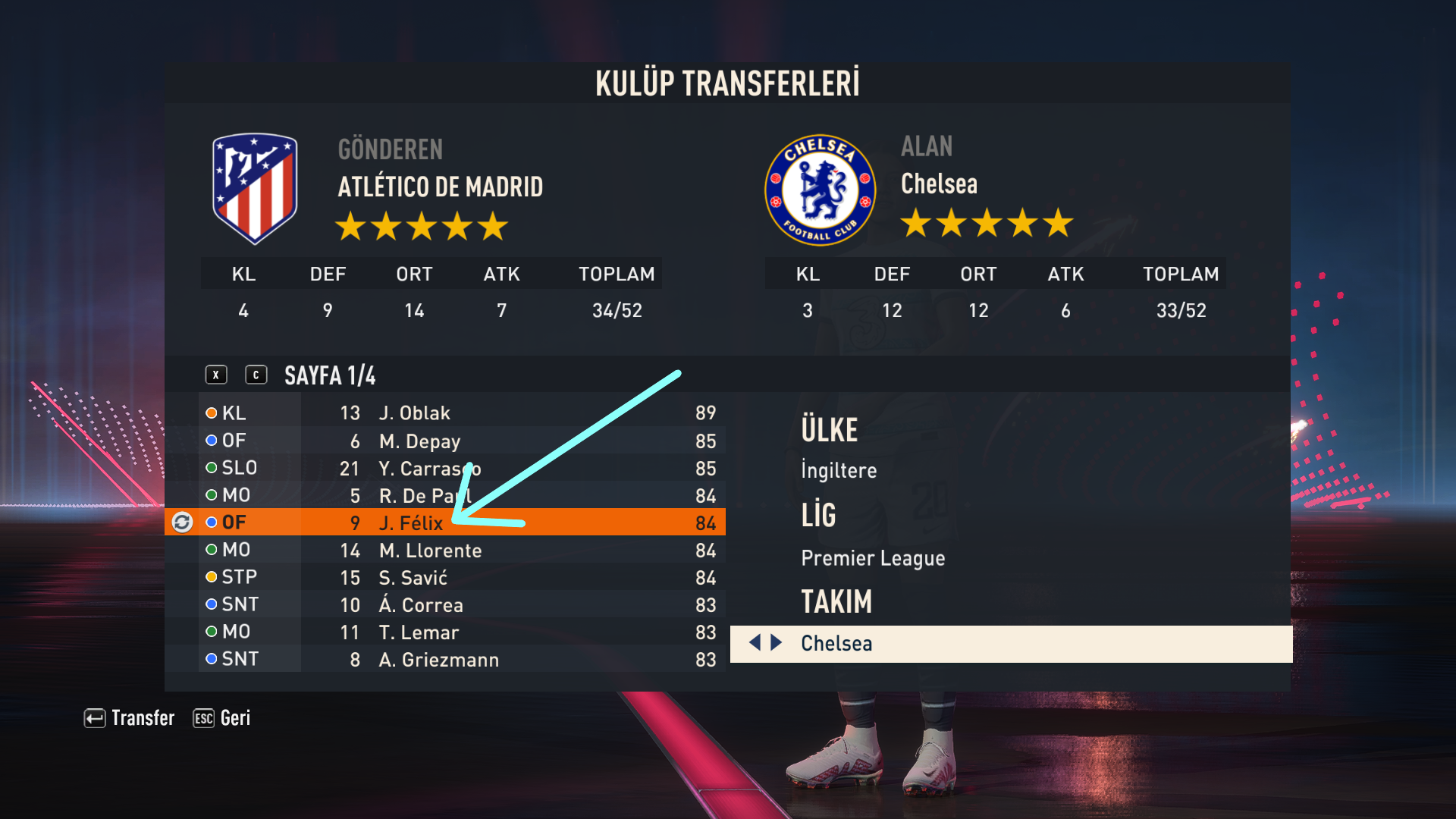 fifa2.png