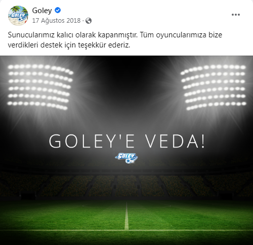 goley-kapandı.PNG