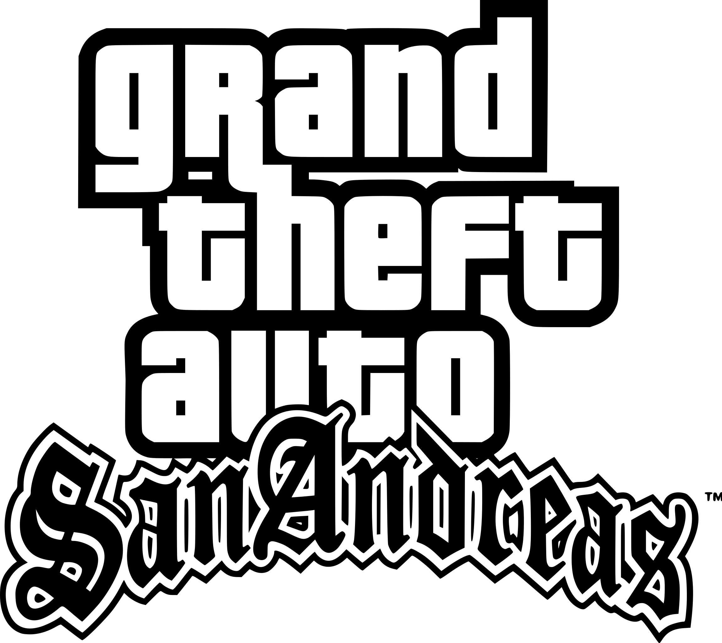 Grand_Theft_Auto_San_Andreas_logo.svg.png