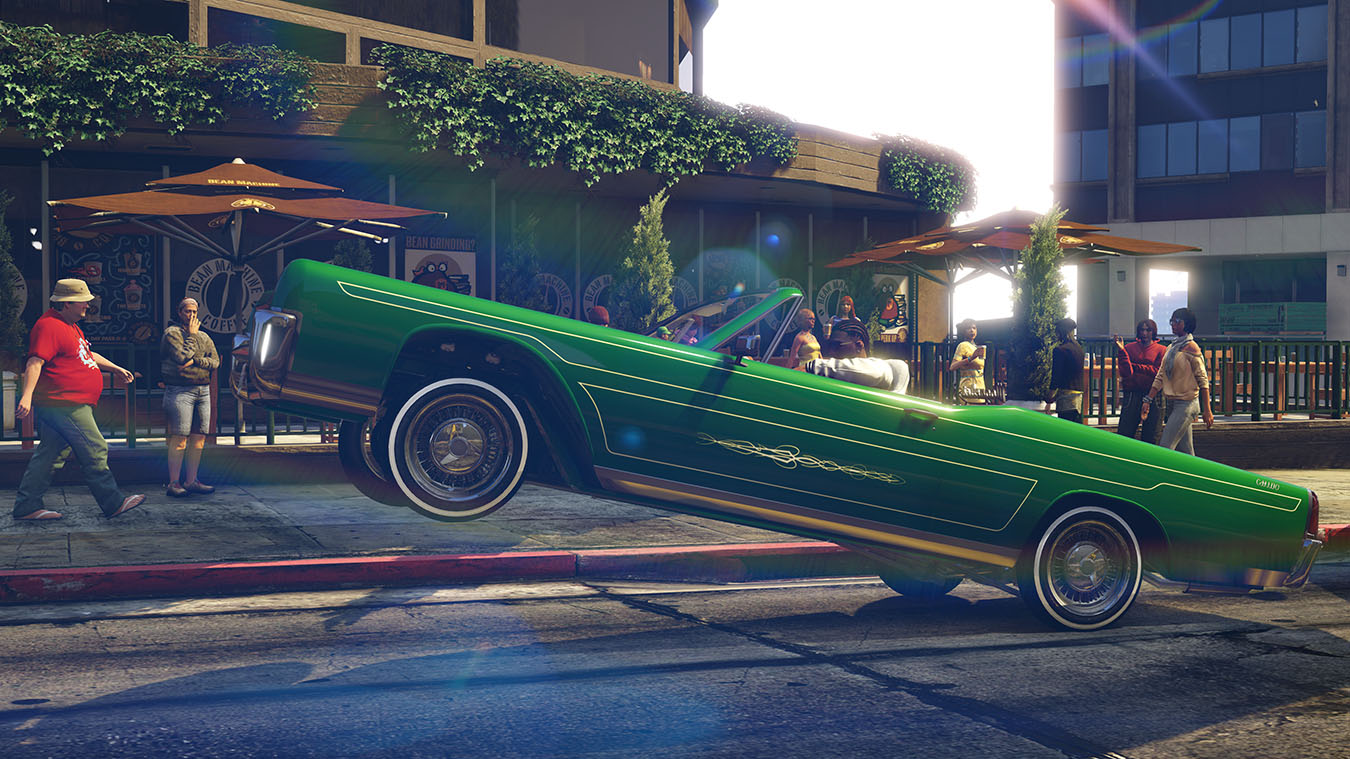gta-5.jpg