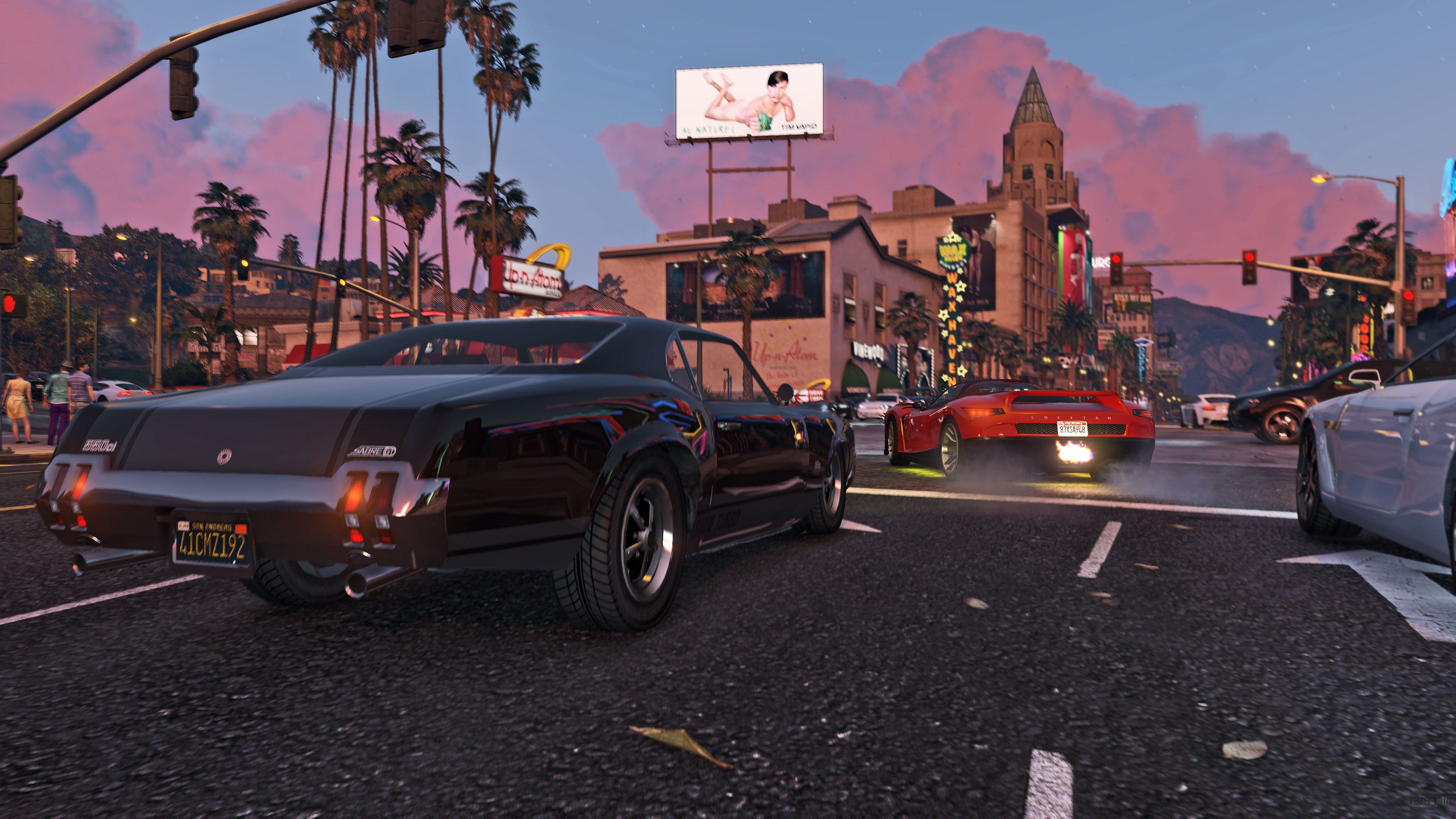 gta.jpg