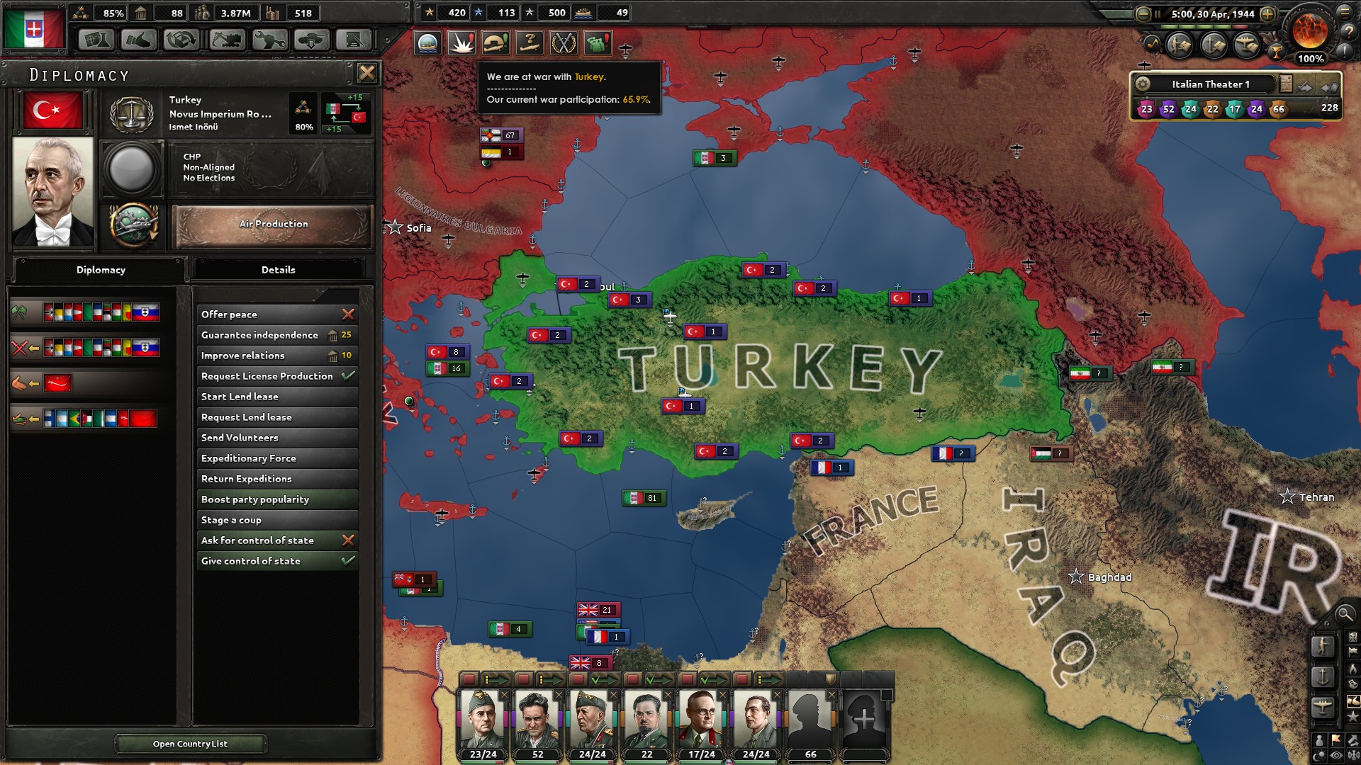 hoi4-turkey.jpg