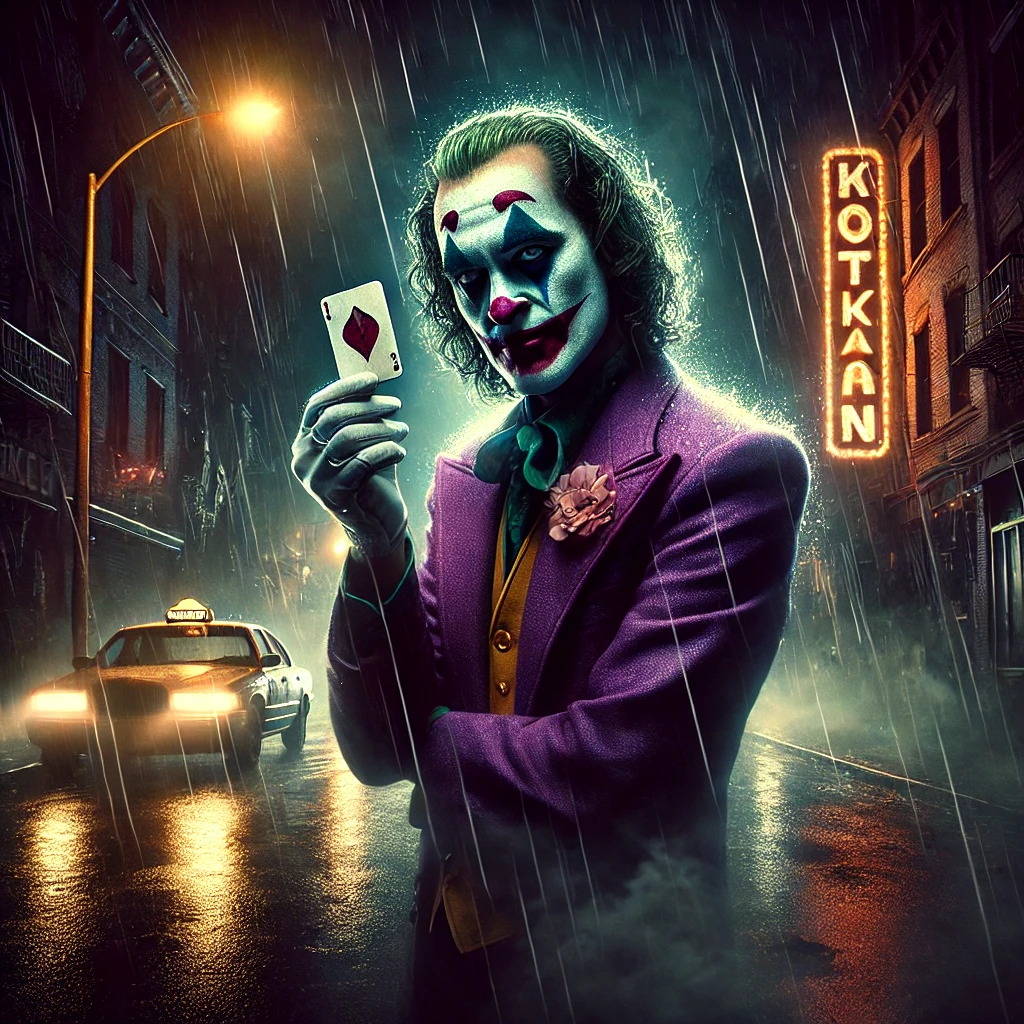 joker-oyuncununini.png