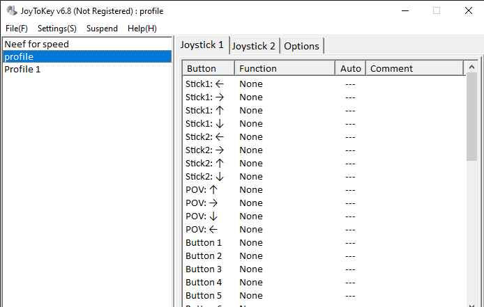 JoyToKey 30.07.2022 22_40_31.png