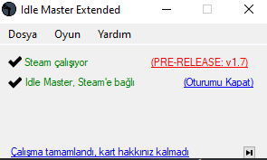 master-idle.png