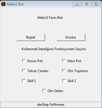 metin2-farm-botu.png