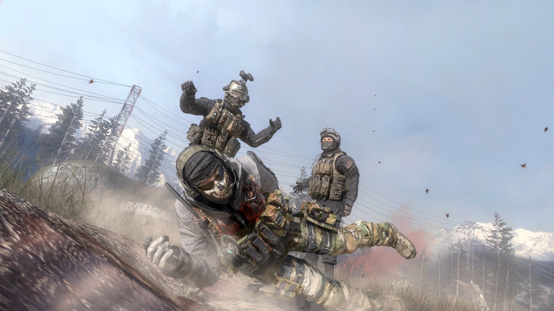 Modern-Warfare-2-Wallpaper-1080p-the-best-74-images-in-2018-.jpg