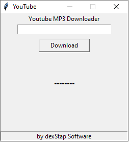 mp3-downloader.PNG