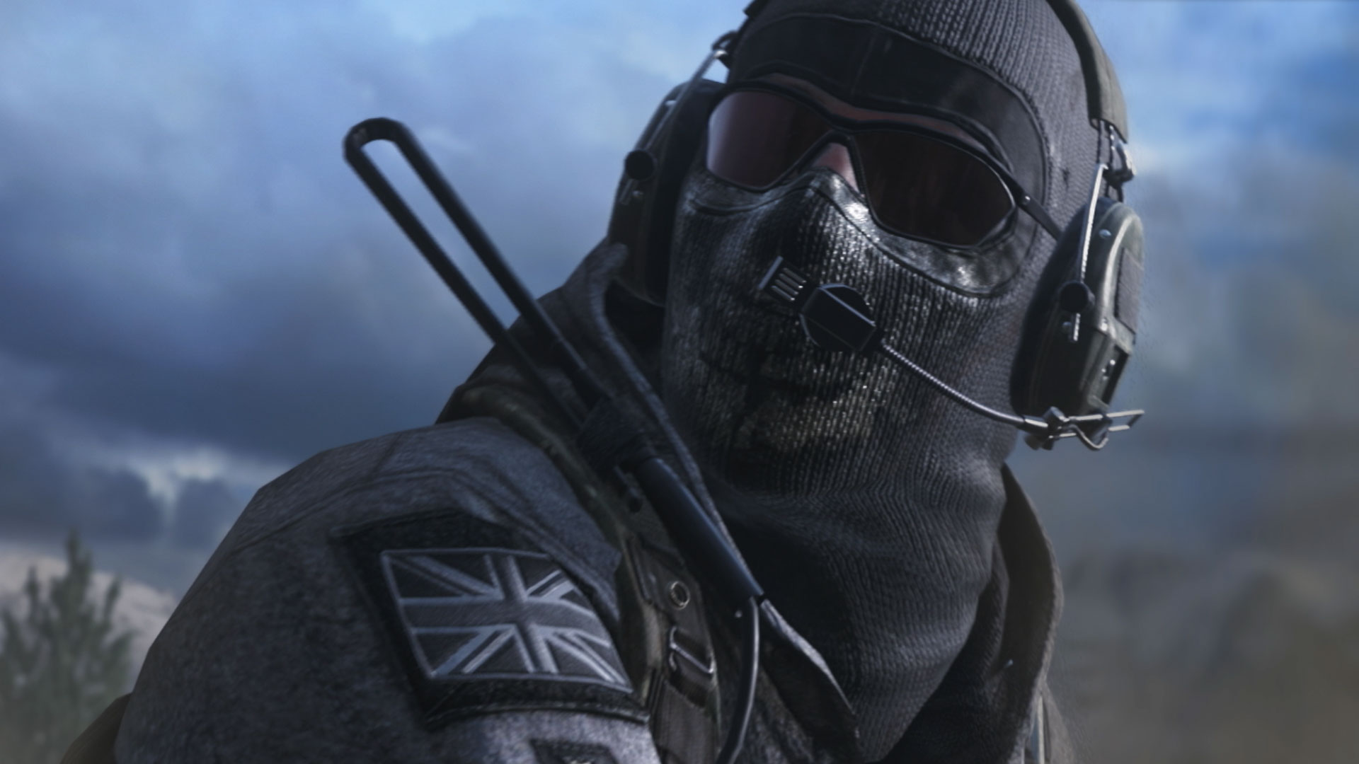 MW2R_SS_Ghost.jpg