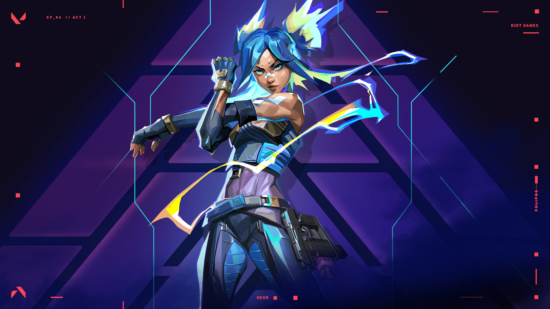 Neon.jpg