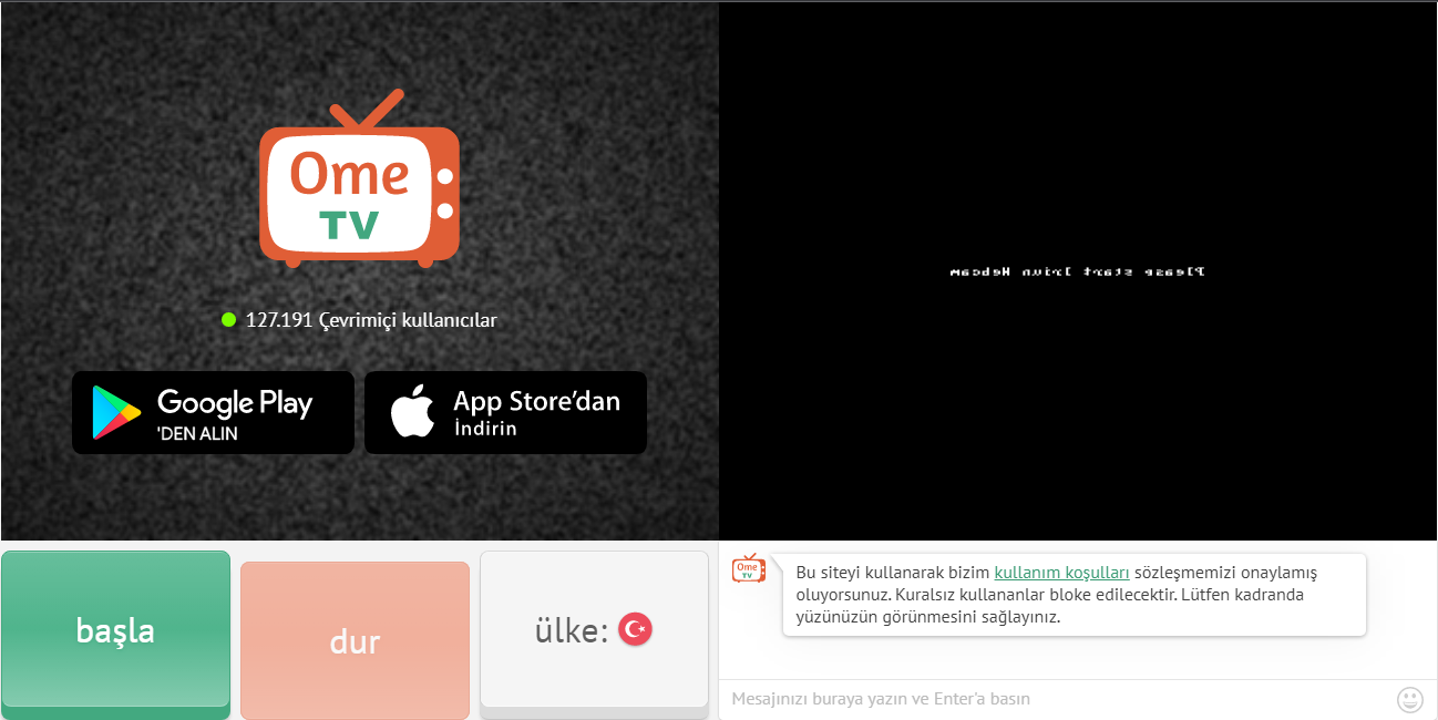 ome-tv.PNG