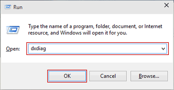 open-directx-run.png