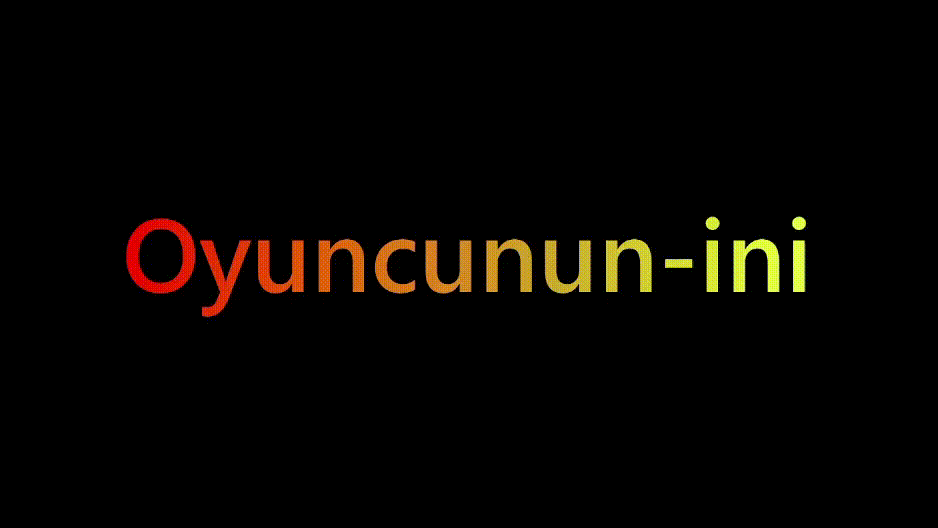 oyuncunun-ini.gif