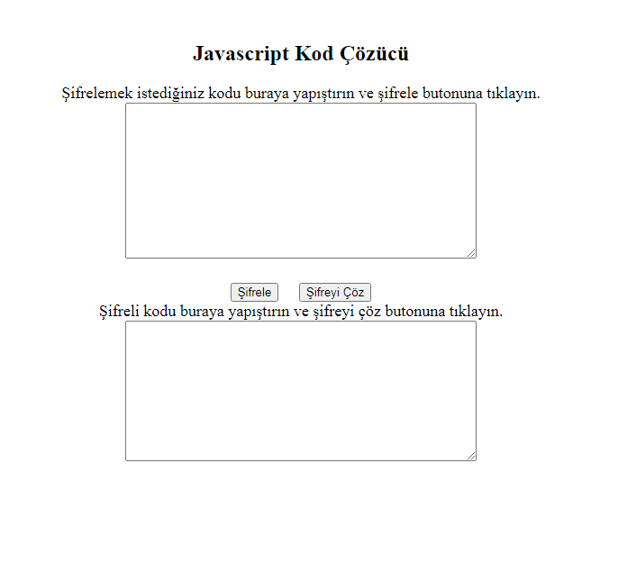oyuncunun-ini.PNG