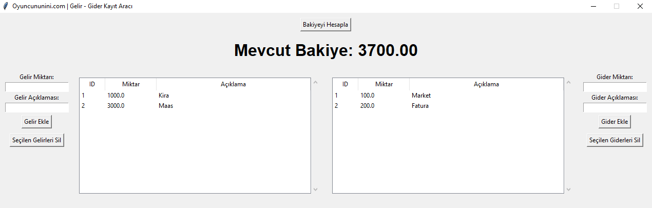 oyuncununini-gelir-gider-araci.PNG
