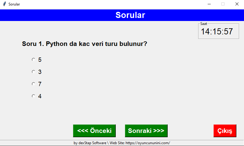 python-quiz-uygulaması.PNG