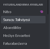 takviye_1.PNG