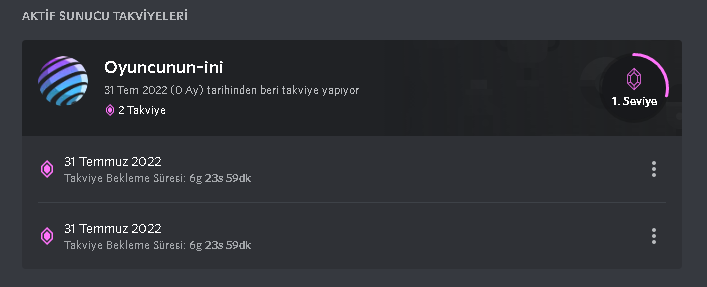 takviye_2.PNG