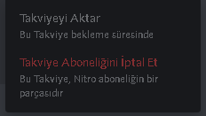 takviye_3.PNG