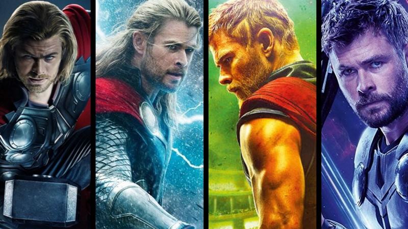 thor-filmleri-sirasiyla.jpg
