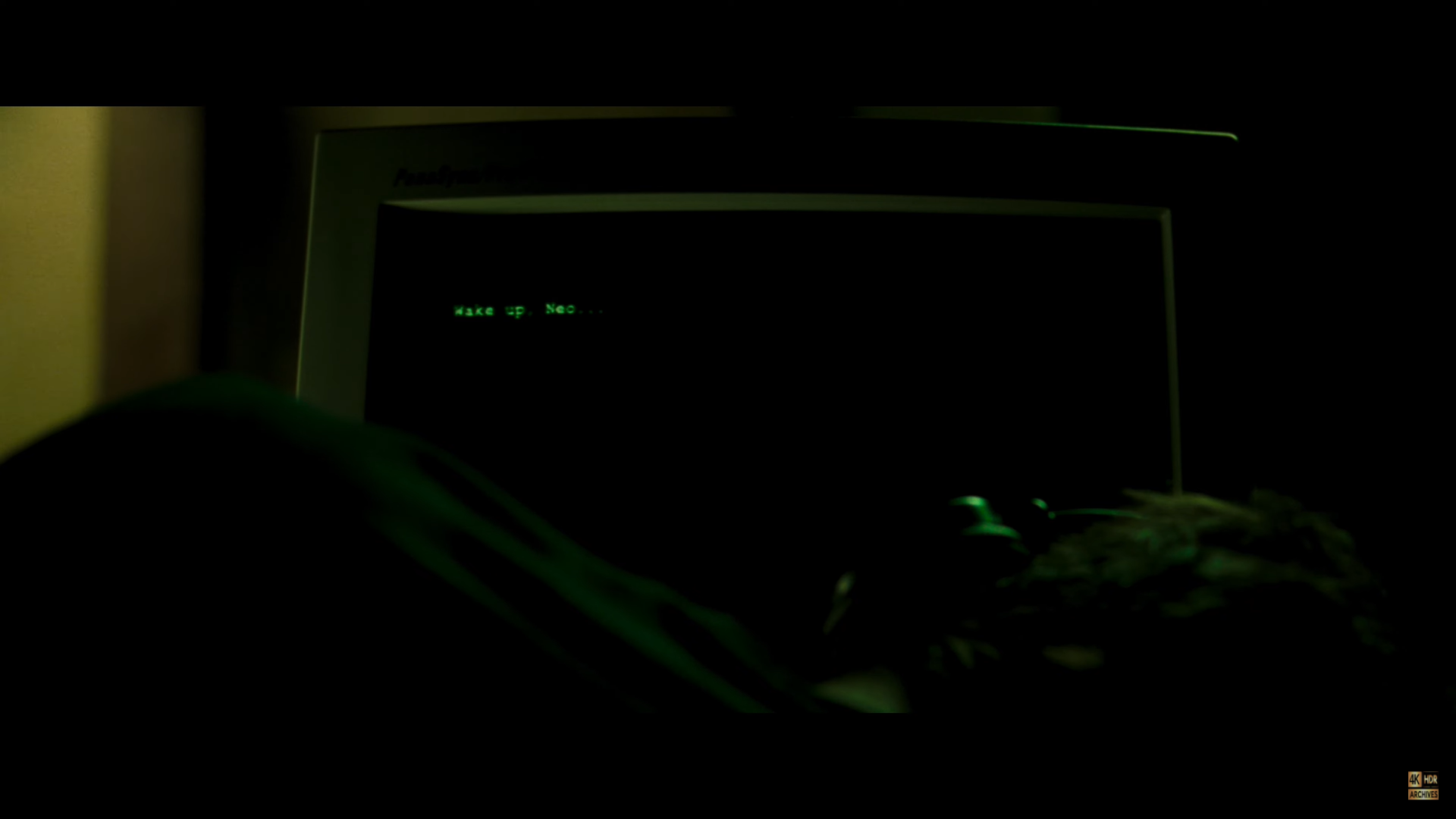 wake-up-neo.png