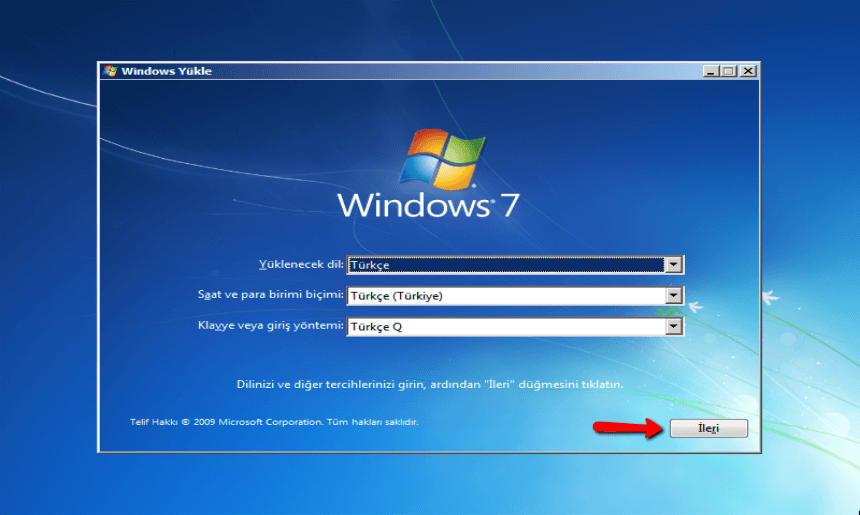 win7-kurulum-1.png