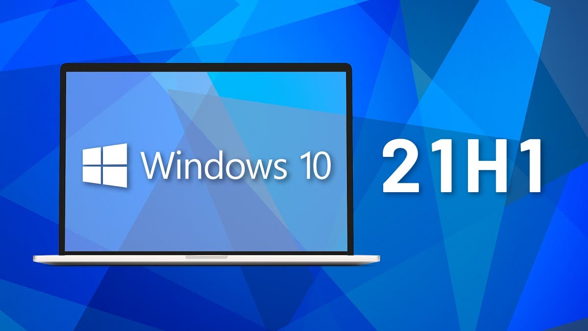 windows-10-21h1.jpg