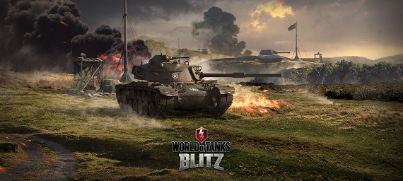 world-of-tanks.jpg