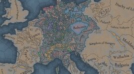 4256328.jpg