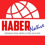 habernative
