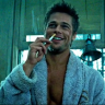 Tyler durden
