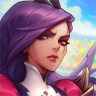 Wenzaforwinx