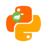 ByThon