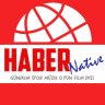 habernative