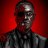 Gustavo Fring